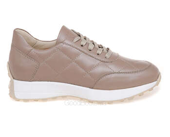 GOODBOOTS 32-2773020