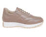 GOODBOOTS 32-2773020