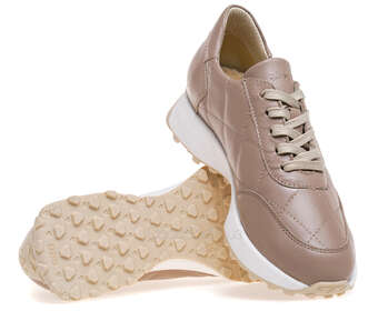 GOODBOOTS 32-2773020