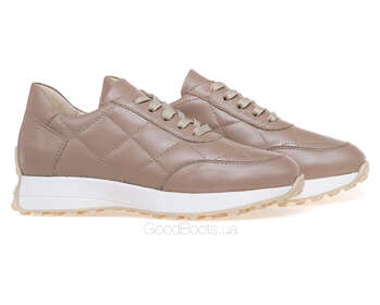 GOODBOOTS 32-2773020