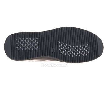 GOODBOOTS 32-3856988