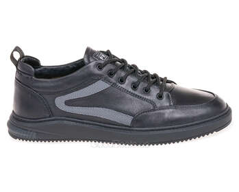 GOODBOOTS 32-3856988