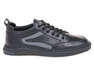 GOODBOOTS 32-3856988