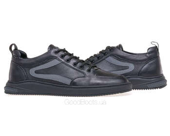 GOODBOOTS 32-3856988