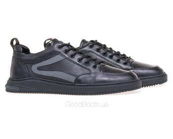 GOODBOOTS 32-3856988