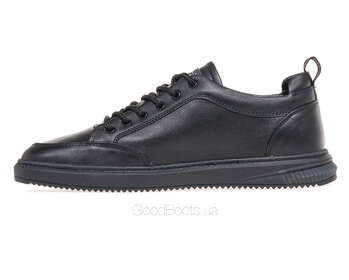 GOODBOOTS 32-3856988