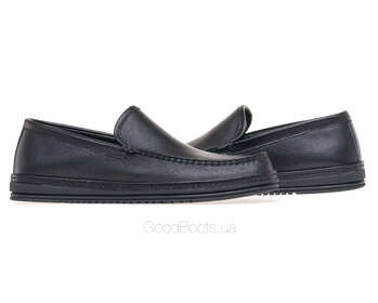 GOODBOOTS 32-3880942