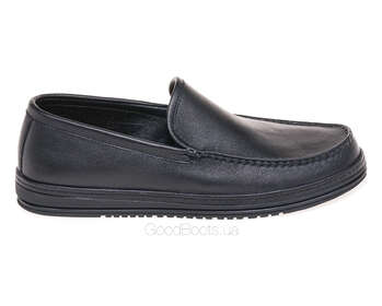 GOODBOOTS 32-3880942
