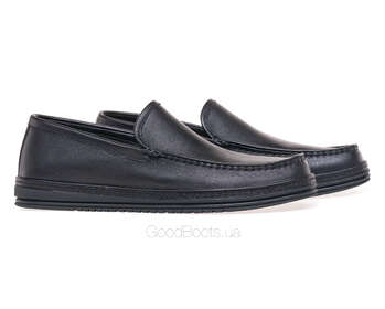 GOODBOOTS 32-3880942
