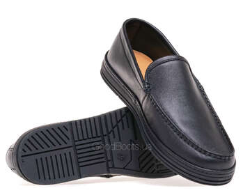 GOODBOOTS 32-3880942