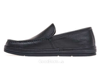 GOODBOOTS 32-3880942