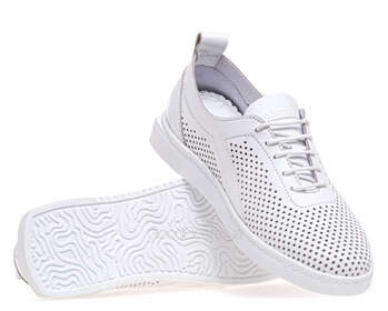 GOODBOOTS 32-2273984
