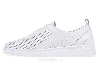 GOODBOOTS 32-2273984