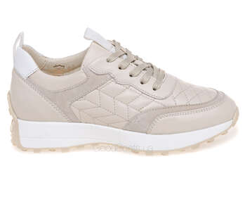 GOODBOOTS 32-2371066