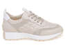 GOODBOOTS 32-2371066