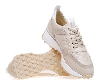 GOODBOOTS 32-2371066