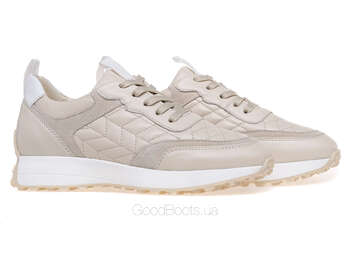 GOODBOOTS 32-2371066