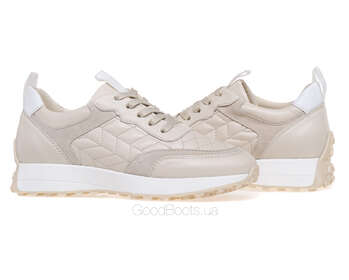GOODBOOTS 32-2371066