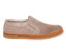 GOODBOOTS 32-3449349