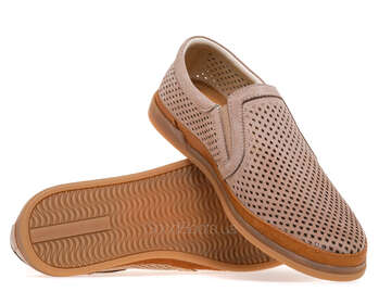 GOODBOOTS 32-3449349