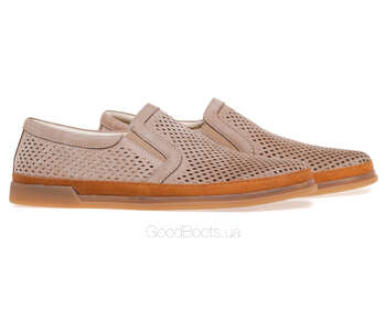 GOODBOOTS 32-3449349