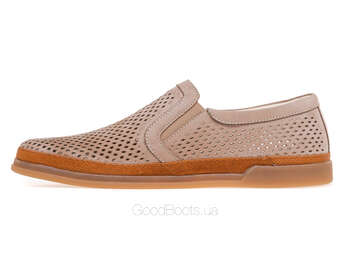 GOODBOOTS 32-3449349