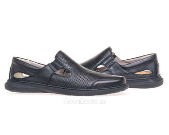 GOODBOOTS 32-3869988