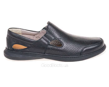 GOODBOOTS 32-3869988
