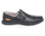 GOODBOOTS 32-3869988