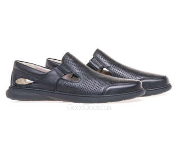 GOODBOOTS 32-3869988