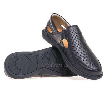 GOODBOOTS 32-3869988