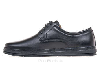 GOODBOOTS 32-3871942