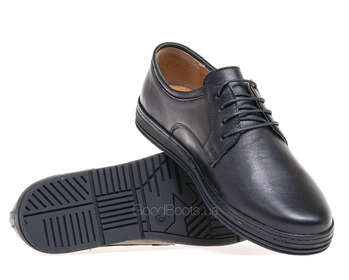 GOODBOOTS 32-3871942
