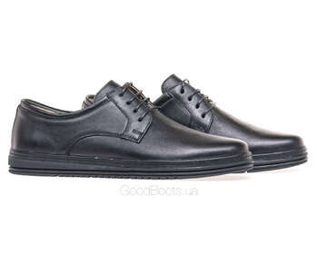 GOODBOOTS 32-3871942