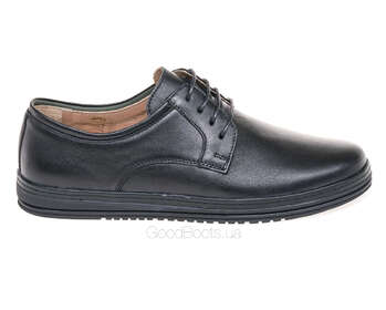 GOODBOOTS 32-3871942