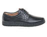 GOODBOOTS 32-3871942