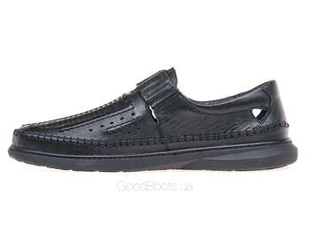 GOODBOOTS 32-4230040