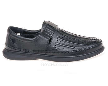 GOODBOOTS 32-4230040