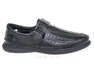 GOODBOOTS 32-4230040