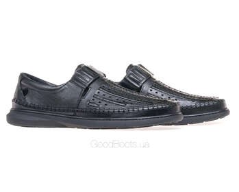 GOODBOOTS 32-4230040