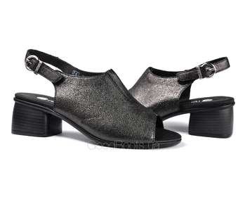 REMONTE R8753-02