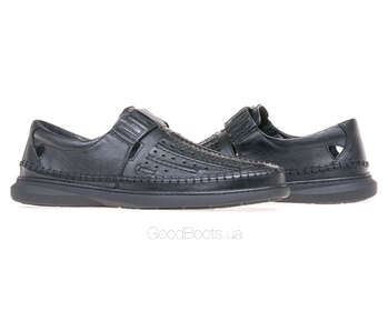 KADAR 32-4230040