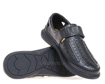KADAR 32-4230040