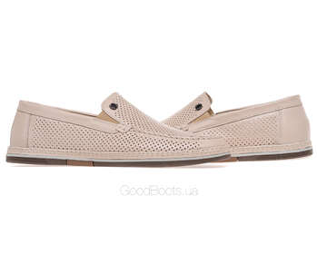GOODBOOTS 32-3829873