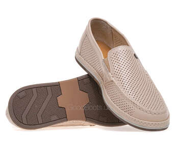 GOODBOOTS 32-3829873