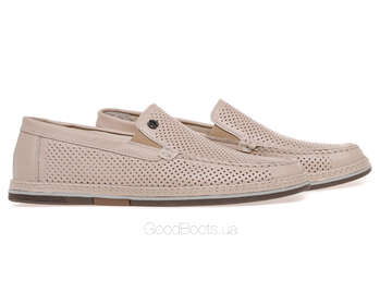 GOODBOOTS 32-3829873