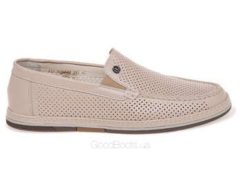 GOODBOOTS 32-3829873