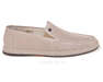 GOODBOOTS 32-3829873