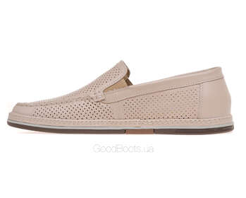 KADAR 32-3829873