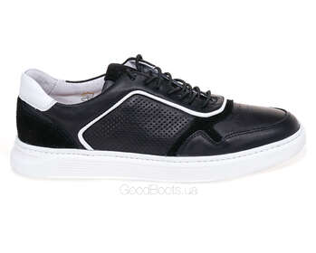 GOODBOOTS 32-3899988